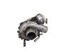 Turbo 8200575462