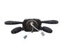 Interruptor de luz 96663033XT