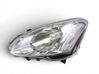 Faro delantero/faro principal 9806306180
