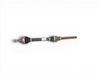 Drive shaft (set) 9808800780
