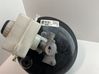 Brake booster 29679140908