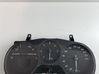 Speedometer (instrument cluster) 5P0920823B