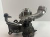 Turboahdin 4918001270