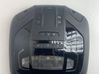 Other interior light 06700904040