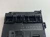 Comfort/convenience module 1K0959433AK