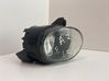 Luz de niebla delantera 8E0941700C