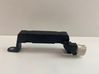 Beraktės sistemos KESSY (keyless) valdymo blokas/ modulis 8999730070
