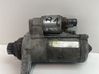 Starter motor 02Z911024A