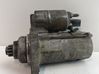 Motor de arranque 02Z911023H