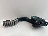 Accelerator throttle pedal 3D1721503L