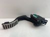 Accelerator throttle pedal 3D1721503L