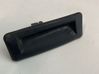 Tailgate opening switch 5J0827229