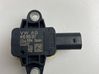 Gaisa spilvenu trieciensensors 4H0955557