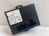 Rear door soft close latching motor 670039446