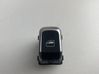 Electric window control switch 4H0959855A