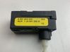 Headlight level adjustment motor 1J0941295A