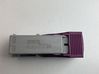 Sensor 4E0941817