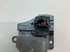 Voltage converter/converter module 17748901