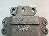 Engine mount bracket 1K0199555