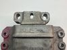 Engine mount bracket 1K0199555