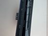 Radio/CD/DVD/GPS head unit 4G0035182H