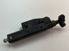 Headlight washer spray nozzle 3D0955978B