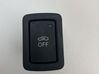 Alarm switch 4H0962109