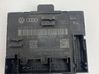 Door control unit/module 8X0959793B