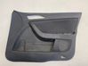 Front door card panel trim 5L1867012