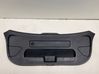 Tailgate trim 8X3867979