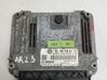 Engine control unit/module 03L906018QJ