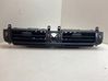 Dash center air vent grill 925264810