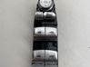 Electric window control switch 938250304