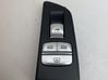 Electric window control switch 938250403