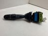 Indicator stalk 96948583