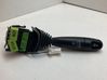 Wiper control stalk 96948586