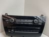 Climate control unit 683194201