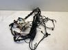 Faisceau de câblage pour moteur 
