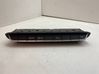 Other switches/knobs/shifts 8W0925301