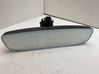 Rear view mirror (interior) 8W0857511