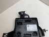Comfort/convenience module 8W0907064EA
