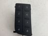 Multifunctional control switch/knob 8W1919616C