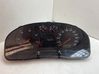 Speedometer (instrument cluster) 3B1919860CX