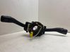 Wiper turn signal indicator stalk/switch 4B0953503F