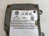 Airbag control unit/module 1J0909607