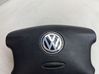 Steering wheel airbag 3B0880201AE