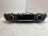 Climate control unit 4M0820043AD