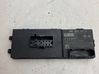 Tailgate/trunk control unit/module 8W8959107B