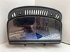 Screen/display/small screen 9141807