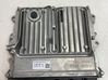 Engine control unit/module 8599189
